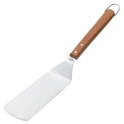 BBQ Texas Grillspade 45 cm
