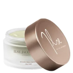 Beauty avokado ansiktsmask 85 ml