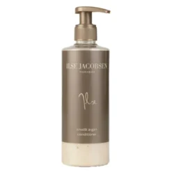 Beauty balsam crosilk argan 295 ml