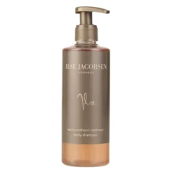 Beauty duschtvål havtorn 295 ml