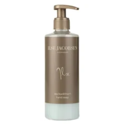 Beauty handtvål havtorn 295 ml