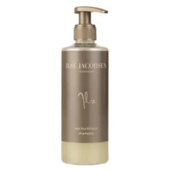 Beauty schampo havtorn 295 ml