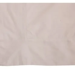 Bedding Collection påslakanset 140x220 cm + 63x60 cm sand beige