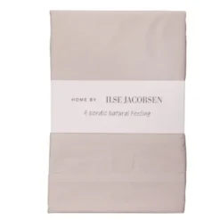 Bedding Collection örngott 50x60 cm 2-pack sand beige