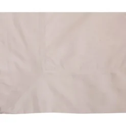 Bedding Collection örngott 50x60 cm 2-pack sand beige