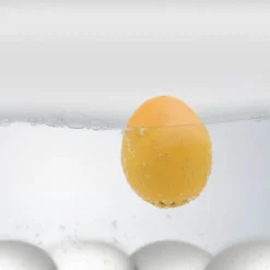 BeepEgg Moomin Äggklocka Mumin Kärlek