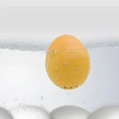 BeepEgg Time Travel Äggklocka 90's