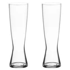 Beer Classic ölglas tall pilsner 42,5 cl 2-pack