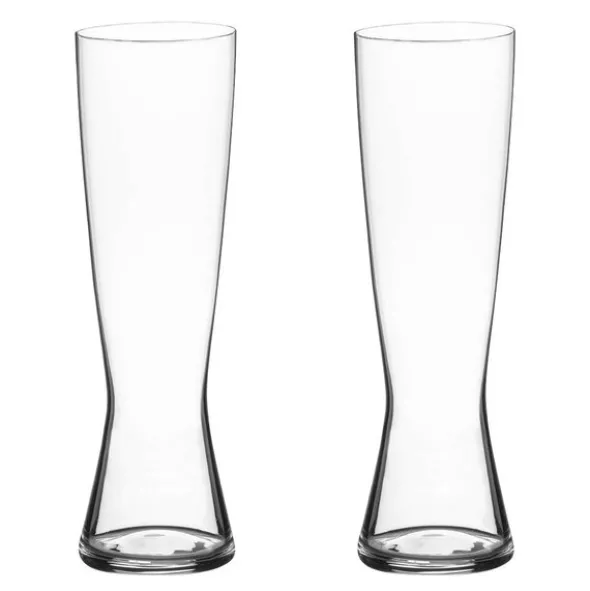 Beer Classic ölglas tall pilsner 42,5 cl 2-pack