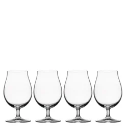 Beer Classic Ölglas Tulip 47,5 cl 4-pack