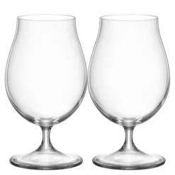 Beer Classic ölglas tulip 47,5 cl 2-pack
