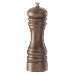 Berlin Pepparkvarn 18 cm Choklad