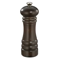 Berlin Saltkvarn 18 cm Choklad