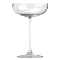 Bespoke Coupe cocktailglas 28 cl