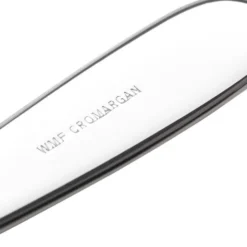 Bestickset Barn 4 Delar Gård