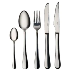 Bestickset 30 delar Classic