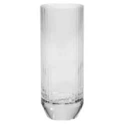 Big Top drinkglas 34 cl