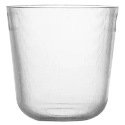 Billi Vinkylare 3 L Klar