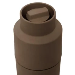 Billund kryddkvarn 12 cm kryddpeppar