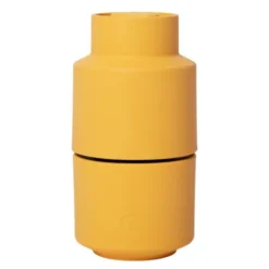Billund kryddkvarn 12 cm masala