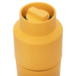 Billund kryddkvarn 12 cm masala