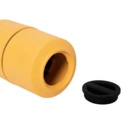 Billund kryddkvarn 12 cm masala