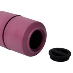 Billund kryddkvarn 12 cm rödbeta