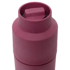 Billund kryddkvarn 12 cm rödbeta