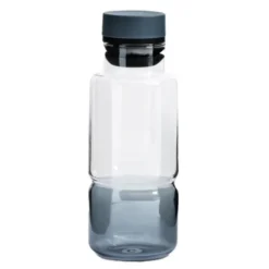 Billund olja/vinäger 260 ml blåbär
