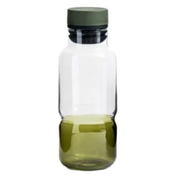 Billund olja/vinäger 260 ml persilja