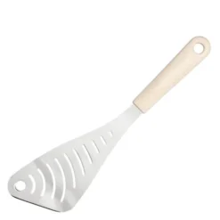 BIO range perforerad stekspade 32 cm linne