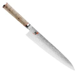 Birch 5000 MCD Gyutoh Kockkniv 24 cm