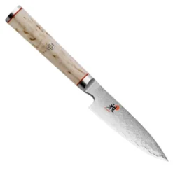 Birch 5000 MCD Shotoh Skalkniv 9 cm