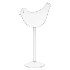 Bird cocktailglas 15 cl