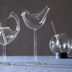 Bird cocktailglas 15 cl