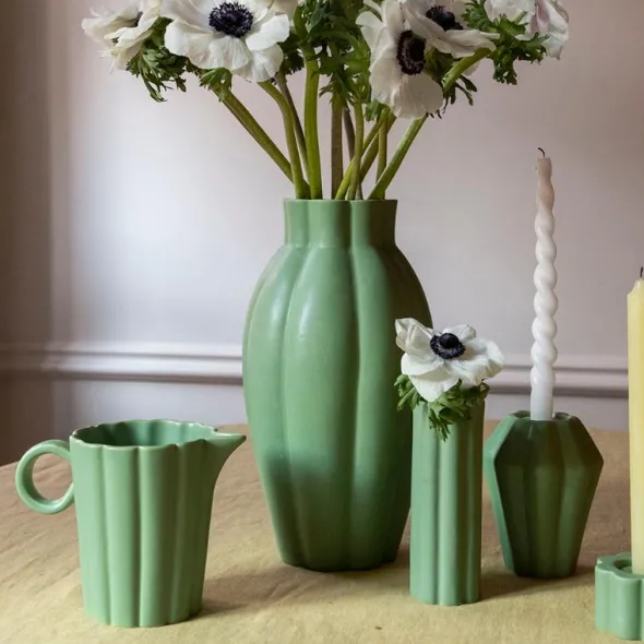 Birgit Kanna 1 L Olive