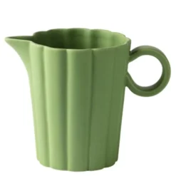 Birgit Kanna 1 L Olive