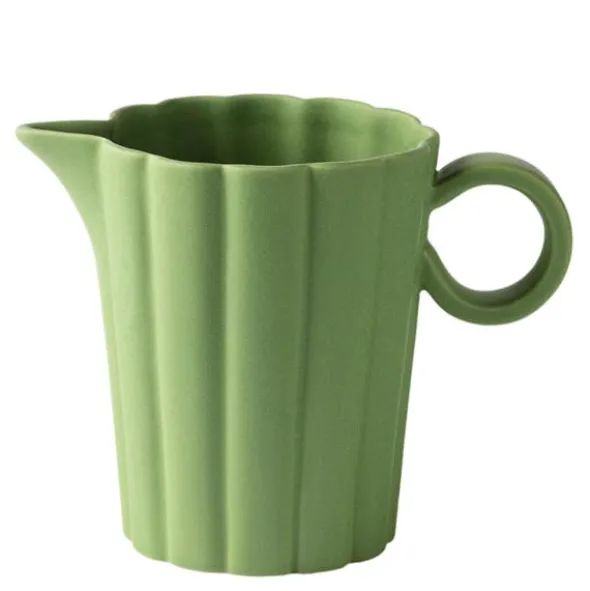 Birgit Kanna 1 L Olive