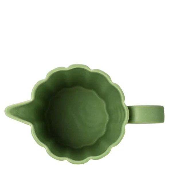 Birgit Kanna 1 L Olive