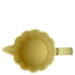 Birgit Kanna 1 L Pale Yellow
