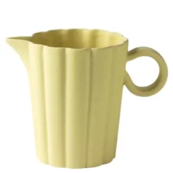 Birgit Kanna 1 L Pale Yellow