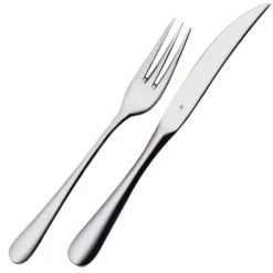 Bistro Grillbestick 12 delar