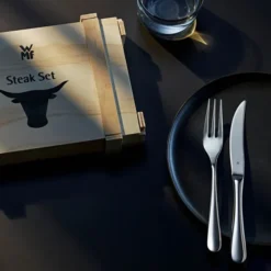 Bistro Grillbestick 12 delar