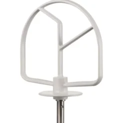 Bistro k-spade