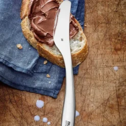 Bistro Nutellakniv