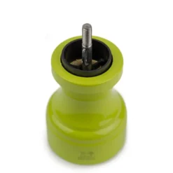 Bistro pepparkvarn 10 cm pistage