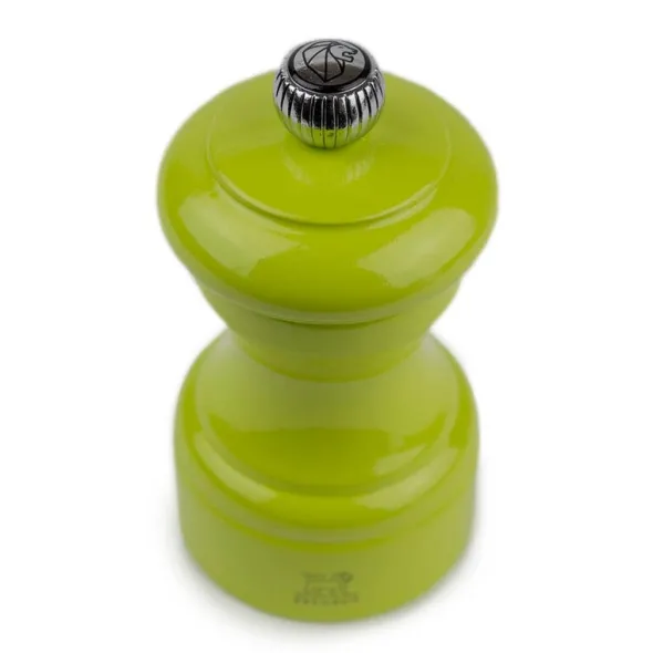 Bistro pepparkvarn 10 cm pistage