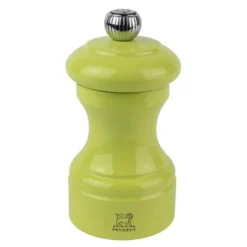 Bistro pepparkvarn 10 cm pistage