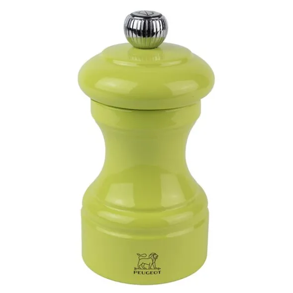 Bistro pepparkvarn 10 cm pistage