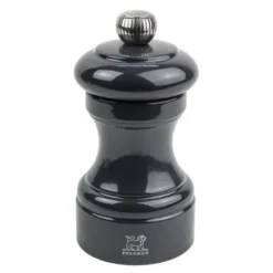 Bistro saltkvarn 10 cm skiffer